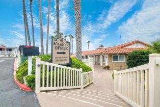 Single Family Residence, 6496 Friendly pl, Carlsbad, CA 92011 - 41