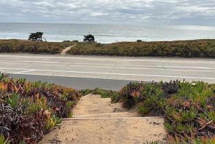 Single Family Residence, 6496 Friendly pl, Carlsbad, CA 92011 - 44