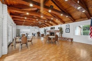 Single Family Residence, 6496 Friendly pl, Carlsbad, CA 92011 - 46