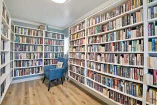 Single Family Residence, 6496 Friendly pl, Carlsbad, CA 92011 - 47