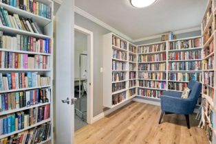 Single Family Residence, 6496 Friendly pl, Carlsbad, CA 92011 - 48