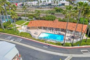 Single Family Residence, 6496 Friendly pl, Carlsbad, CA 92011 - 49