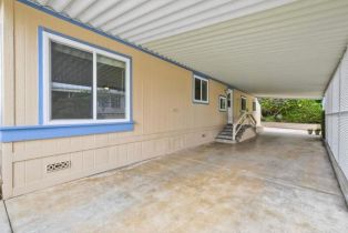 Single Family Residence, 6496 Friendly pl, Carlsbad, CA 92011 - 5