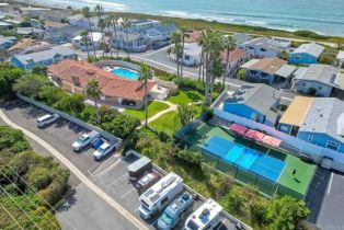 Single Family Residence, 6496 Friendly pl, Carlsbad, CA 92011 - 50