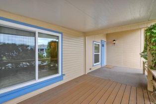 Single Family Residence, 6496 Friendly pl, Carlsbad, CA 92011 - 6