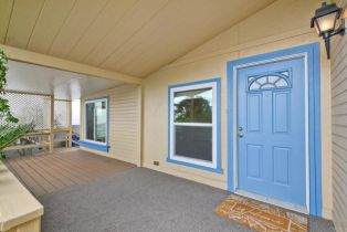 Single Family Residence, 6496 Friendly pl, Carlsbad, CA 92011 - 7