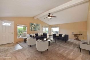 Single Family Residence, 6496 Friendly pl, Carlsbad, CA 92011 - 8