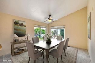 Single Family Residence, 6496 Friendly pl, Carlsbad, CA 92011 - 9