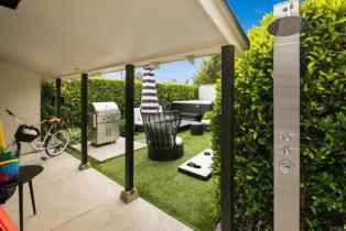 Single Family Residence, 364 Pacific ave, Solana Beach, CA 92075 - 12