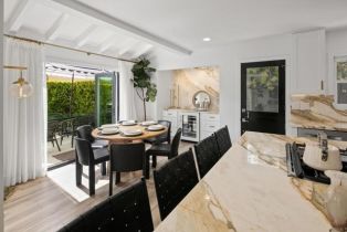 Single Family Residence, 364 Pacific ave, Solana Beach, CA 92075 - 17