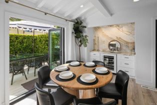 Single Family Residence, 364 Pacific ave, Solana Beach, CA 92075 - 18