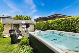 Single Family Residence, 364 Pacific ave, Solana Beach, CA 92075 - 2