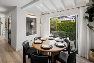 Single Family Residence, 364 Pacific ave, Solana Beach, CA 92075 - 20