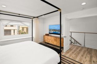 Single Family Residence, 364 Pacific ave, Solana Beach, CA 92075 - 27