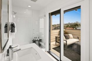 Single Family Residence, 364 Pacific ave, Solana Beach, CA 92075 - 36