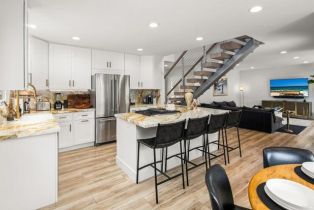 Single Family Residence, 364 Pacific ave, Solana Beach, CA 92075 - 4