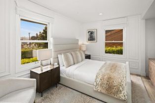 Single Family Residence, 364 Pacific ave, Solana Beach, CA 92075 - 40