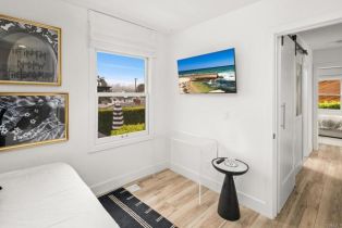 Single Family Residence, 364 Pacific ave, Solana Beach, CA 92075 - 43