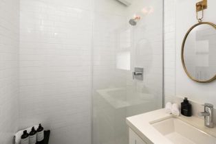 Single Family Residence, 364 Pacific ave, Solana Beach, CA 92075 - 45