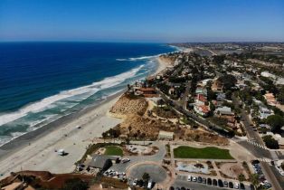 Single Family Residence, 364 Pacific ave, Solana Beach, CA 92075 - 46