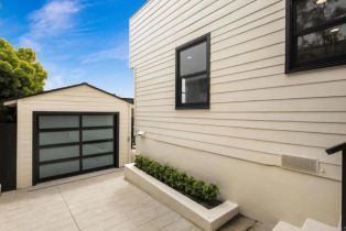 Single Family Residence, 364 Pacific ave, Solana Beach, CA 92075 - 47