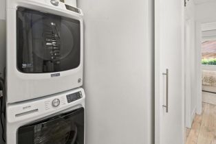 Single Family Residence, 364 Pacific ave, Solana Beach, CA 92075 - 48