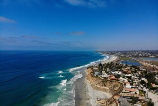 Single Family Residence, 364 Pacific ave, Solana Beach, CA 92075 - 6