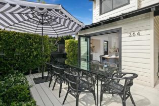 Single Family Residence, 364 Pacific ave, Solana Beach, CA 92075 - 9