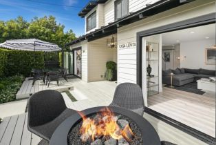 Residential Lease, 364 Pacific Ave, Solana Beach, CA  Solana Beach, CA 92075