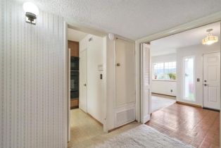 Single Family Residence, 4860 Park, Carlsbad, CA 92008 - 10