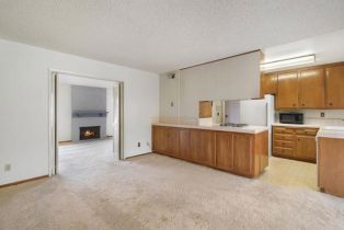 Single Family Residence, 4860 Park, Carlsbad, CA 92008 - 11