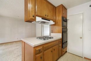 Single Family Residence, 4860 Park, Carlsbad, CA 92008 - 12