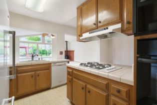 Single Family Residence, 4860 Park, Carlsbad, CA 92008 - 13