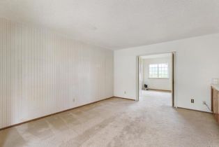 Single Family Residence, 4860 Park, Carlsbad, CA 92008 - 14