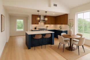 Single Family Residence, 4860 Park, Carlsbad, CA 92008 - 15