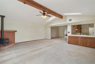 Single Family Residence, 4860 Park, Carlsbad, CA 92008 - 16