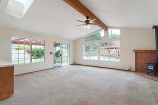 Single Family Residence, 4860 Park, Carlsbad, CA 92008 - 17