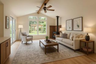 Single Family Residence, 4860 Park, Carlsbad, CA 92008 - 18