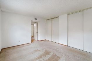 Single Family Residence, 4860 Park, Carlsbad, CA 92008 - 19