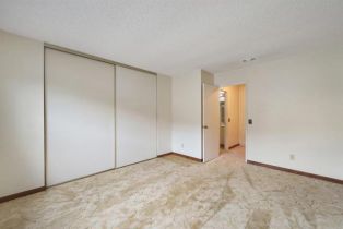 Single Family Residence, 4860 Park, Carlsbad, CA 92008 - 20