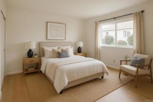 Single Family Residence, 4860 Park, Carlsbad, CA 92008 - 21