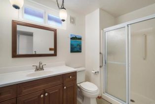 Single Family Residence, 4860 Park, Carlsbad, CA 92008 - 22