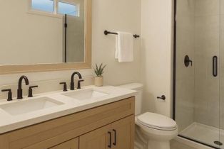 Single Family Residence, 4860 Park, Carlsbad, CA 92008 - 23