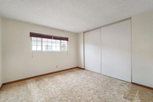 Single Family Residence, 4860 Park, Carlsbad, CA 92008 - 24