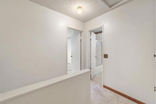 Single Family Residence, 4860 Park, Carlsbad, CA 92008 - 25