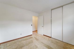 Single Family Residence, 4860 Park, Carlsbad, CA 92008 - 26