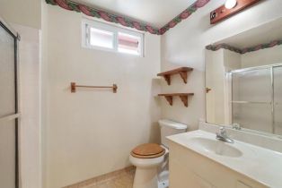 Single Family Residence, 4860 Park, Carlsbad, CA 92008 - 27