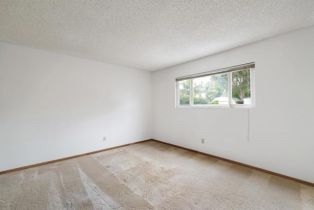 Single Family Residence, 4860 Park, Carlsbad, CA 92008 - 28