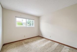 Single Family Residence, 4860 Park, Carlsbad, CA 92008 - 29