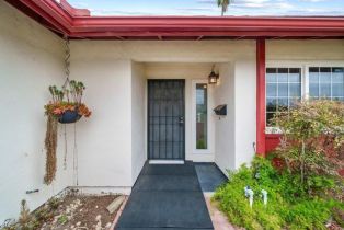 Single Family Residence, 4860 Park, Carlsbad, CA 92008 - 3